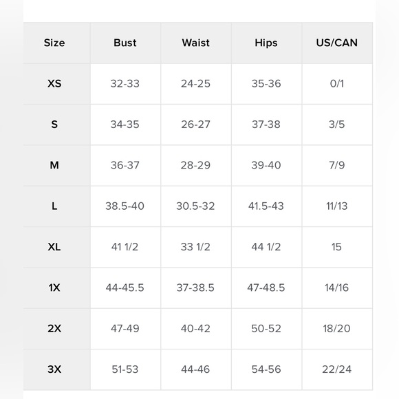 Fashion Nova Brown Skirt Set - Picture 8 of 10